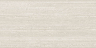 Керамогранит NT Ceramic Zeus Simple Travertine Matt арт. NTTHS99813M (60x120) матовый